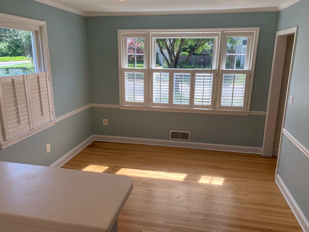 9511 Singleton Dr #1 - Photo 7 of 22