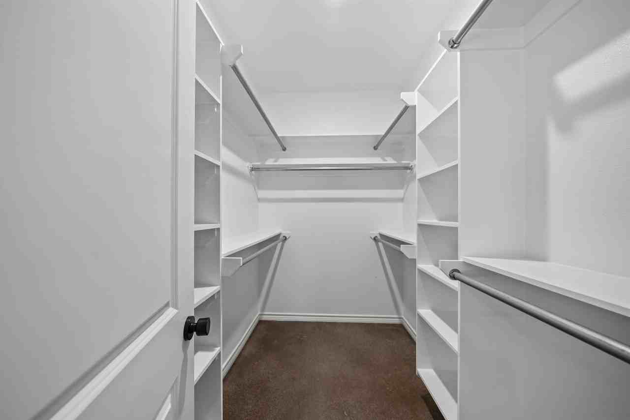 12750 County Road 1254 - 17 #17 - Photo 7 of 22