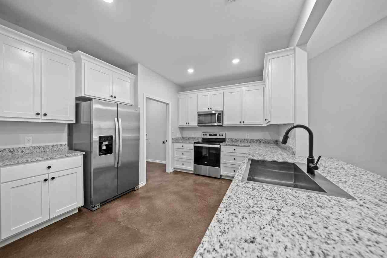 12750 12750 County Road 1254unit 0 #0 - Photo 2 of 19