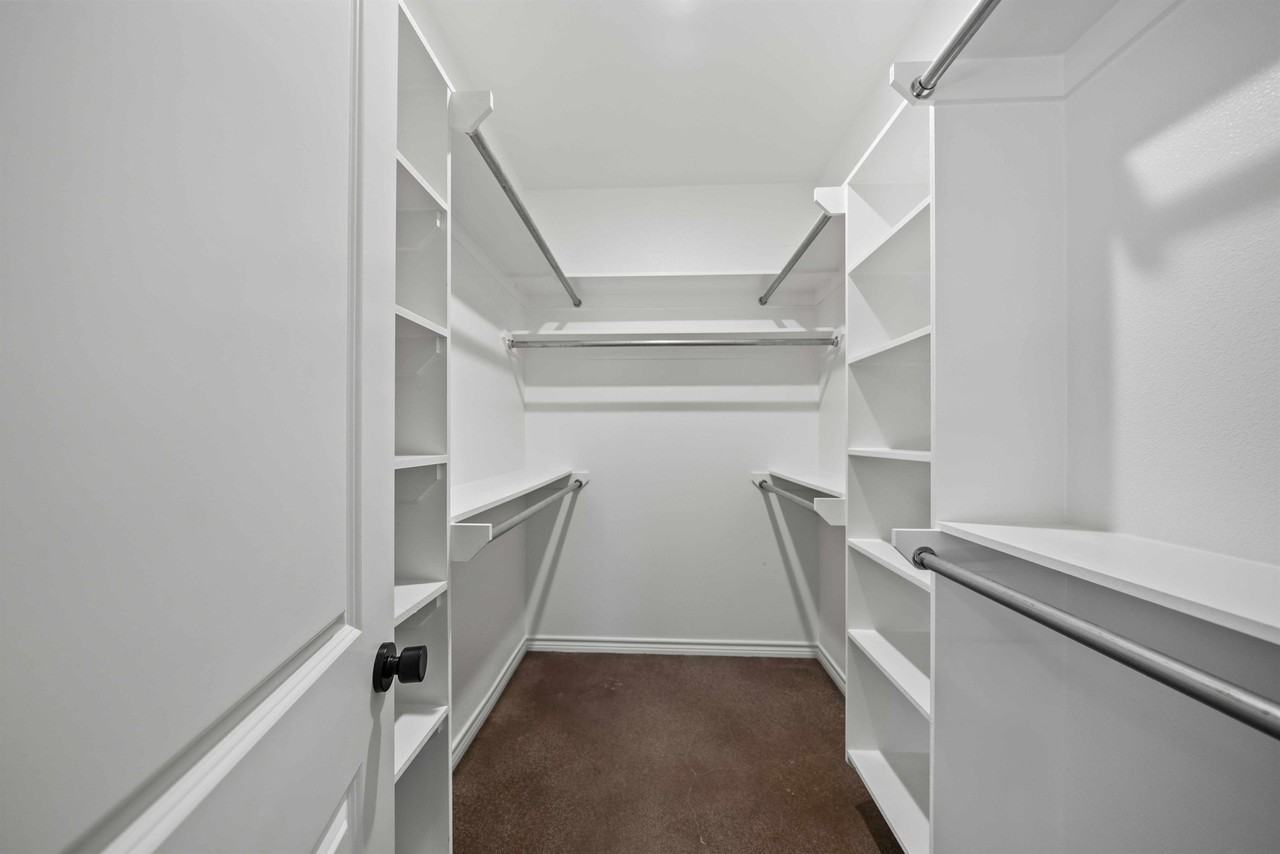 12750 12750 County Road 1254unit 0 #0 - Photo 6 of 19