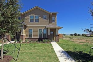 featured image of 619 Westfield Blvd #619