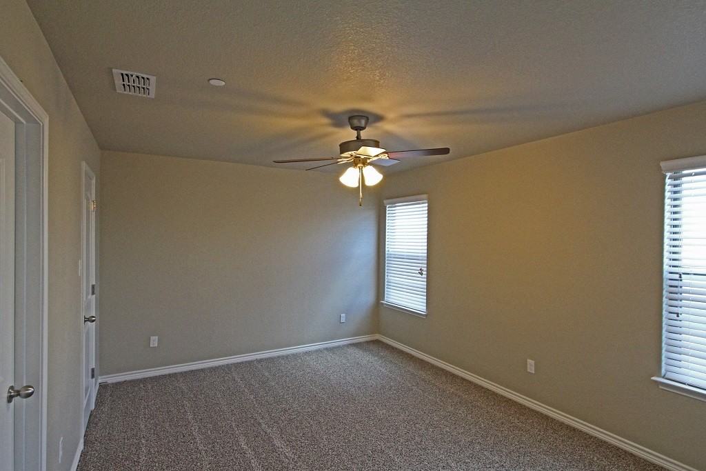 619 Westfield Blvd #619 - Photo 7 of 14