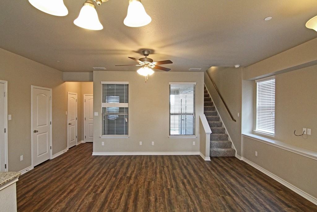 619 Westfield Blvd #619 - Photo 5 of 14