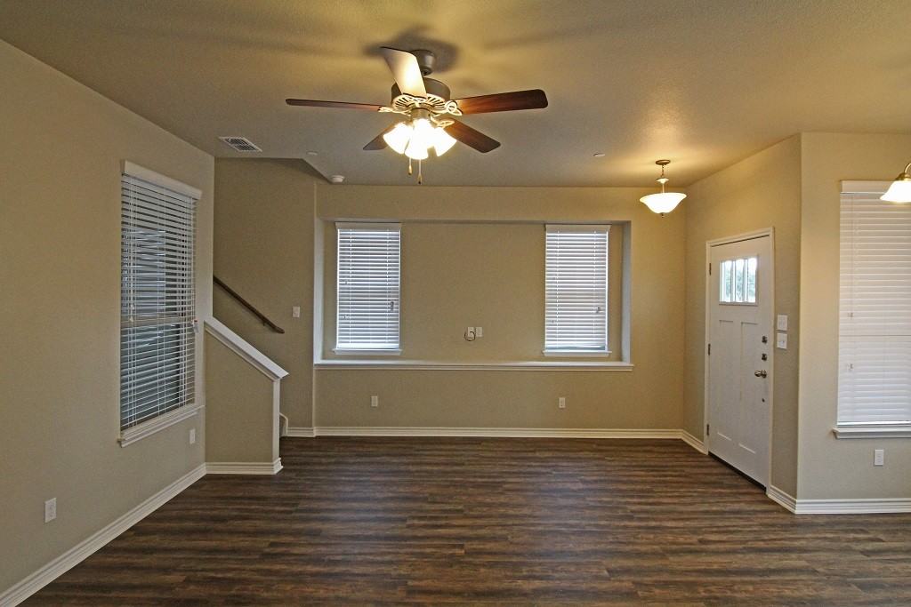 619 Westfield Blvd #619 - Photo 4 of 14