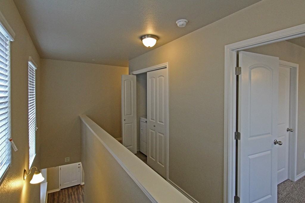 619 Westfield Blvd #619 - Photo 6 of 14