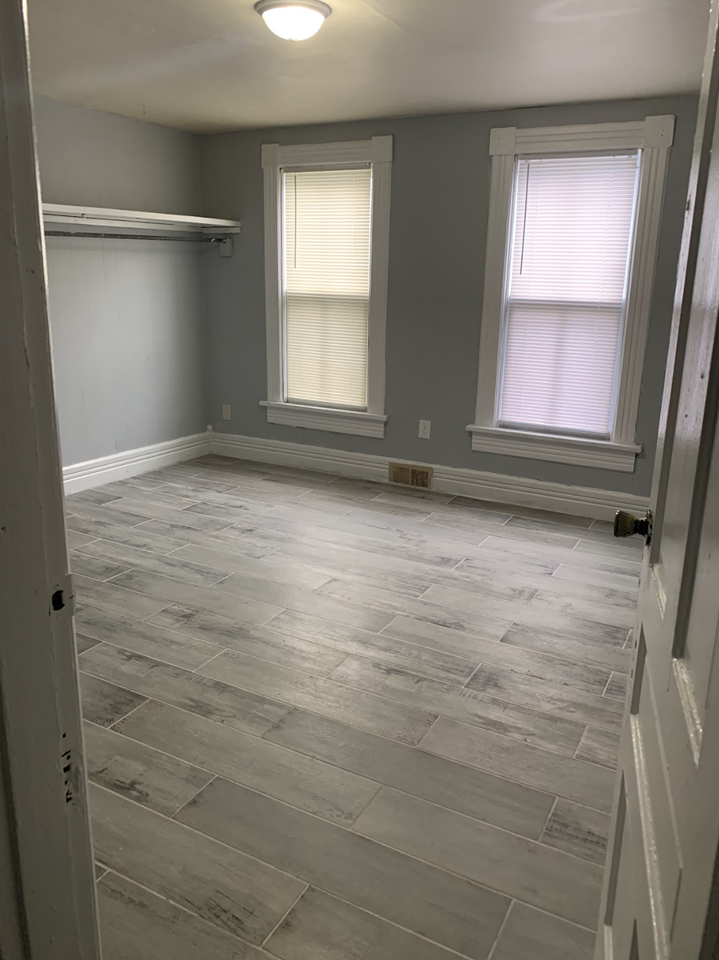 127 South Horton Street #127-1-2 - Photo 3 of 11