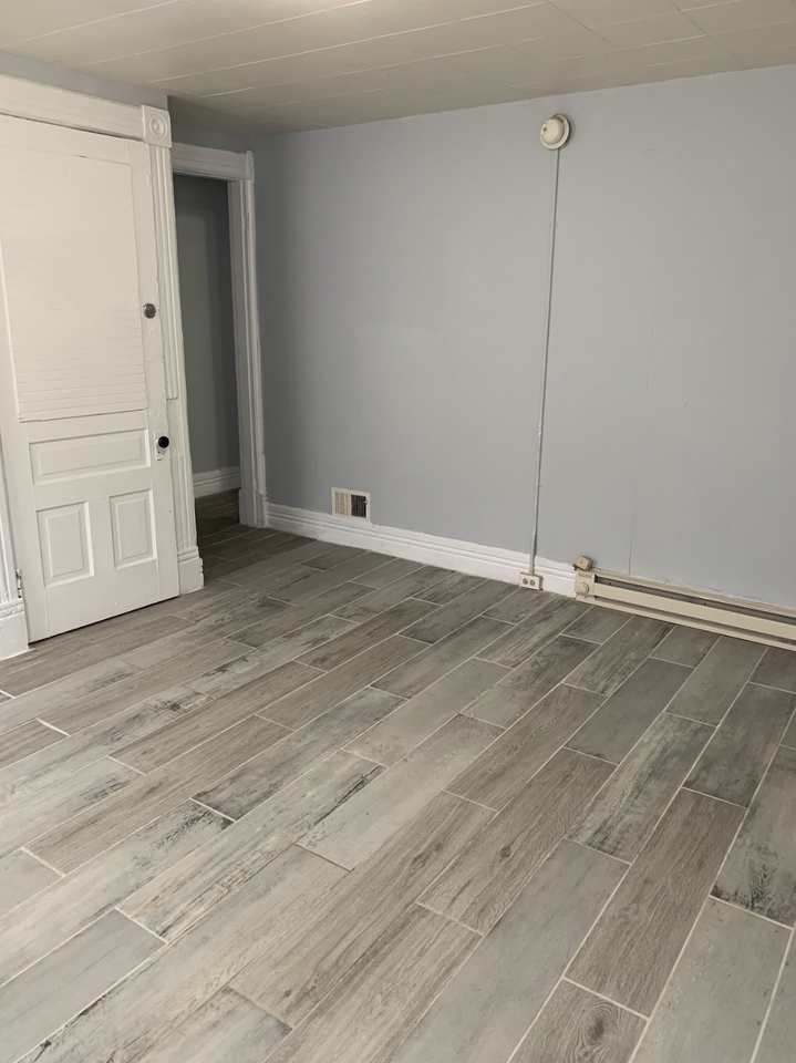 127 South Horton Street #127-1-2 - Photo 5 of 11