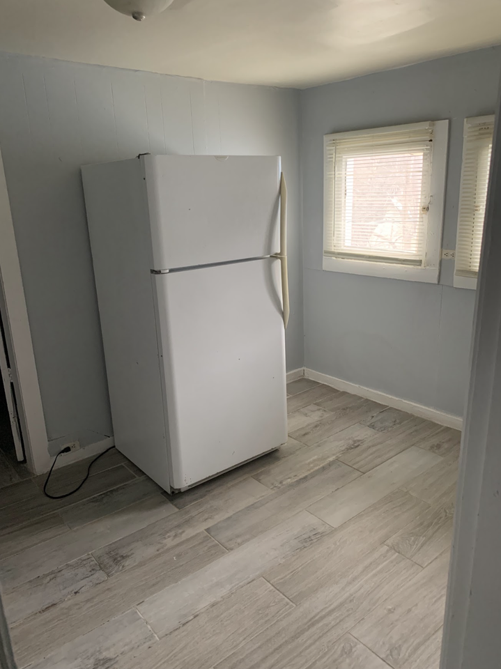 127 South Horton Street #127-1-2 - Photo 6 of 11