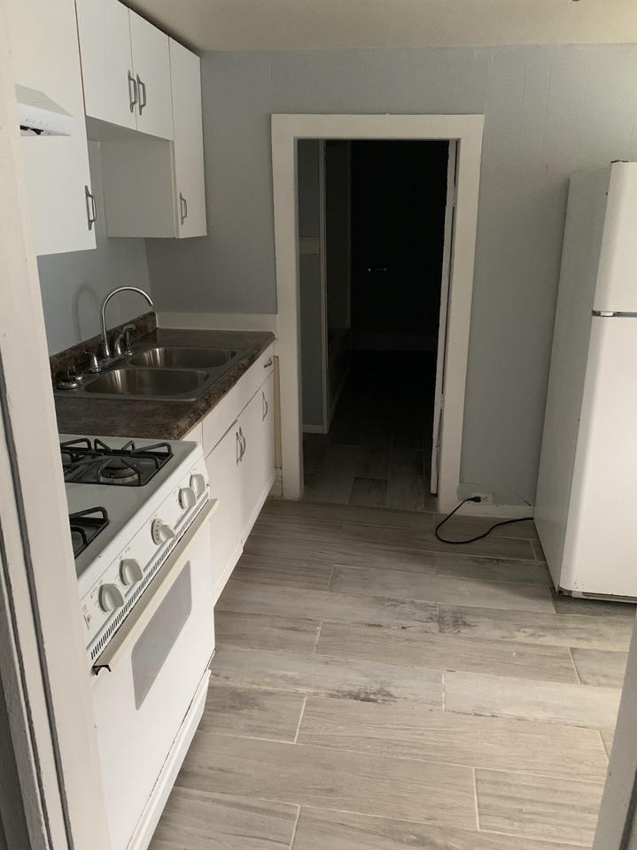 127 South Horton Street #127-1-2 - Photo 7 of 11