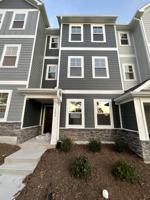 featured image of 6408 Astor Elgin St