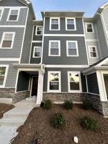 6408 Astor Elgin St - Photo 1 of 1