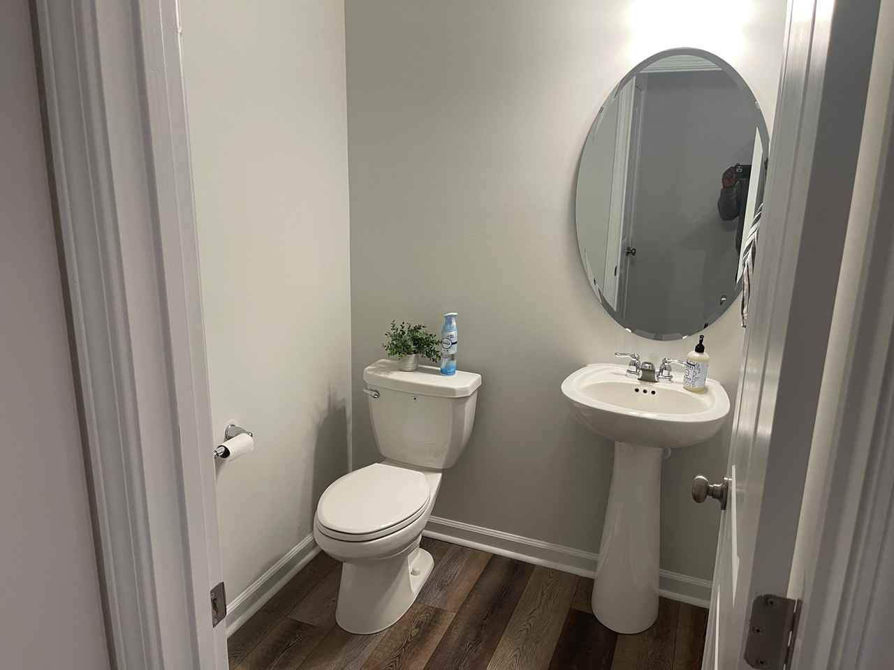 6408 Astor Elgin St - Photo 6 of 15