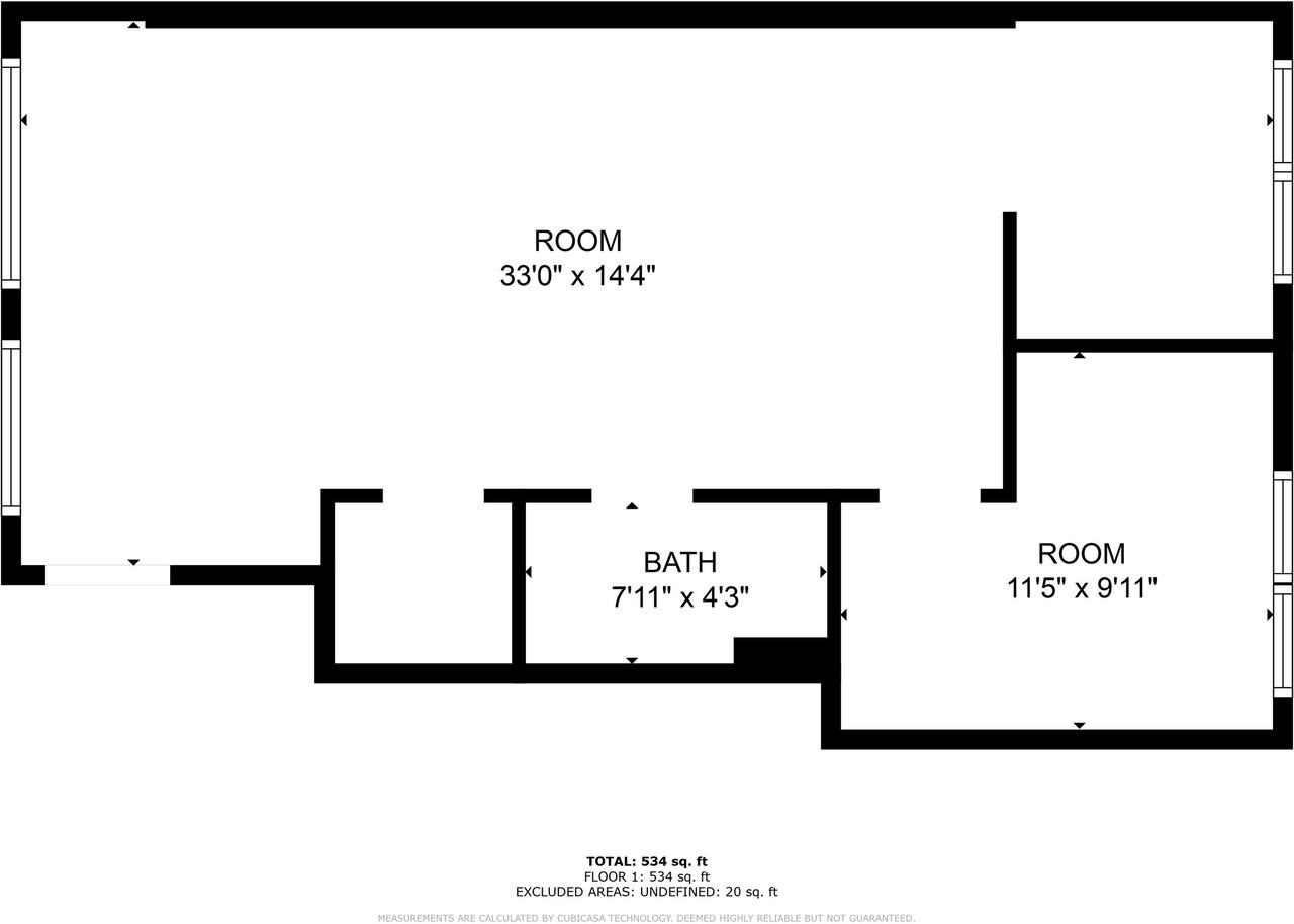 Studio Apartments for Rent In Four Corners, MD 25 Available
