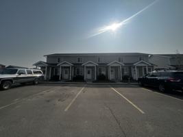 featured image of 10904 102 Ave #122