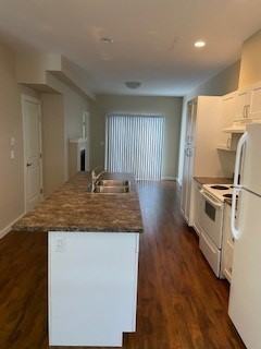 10904 102 Avenue #103 - Photo 3 of 39