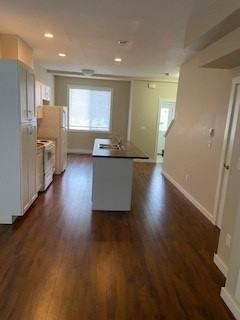 10904 102 Avenue #103 - Photo 4 of 39