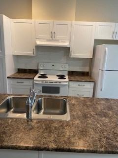 10904 102 Avenue #103 - Photo 5 of 39