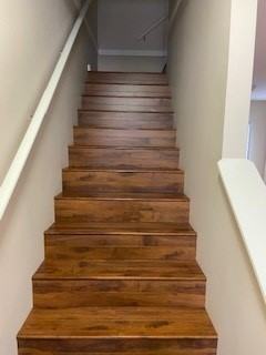 10904 102 Avenue #103 - Photo 7 of 39