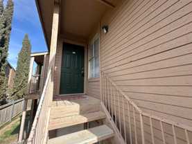 4700 Boulder Dr #1 - Photo 1 of 1