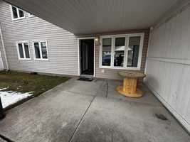 featured image of 30 Grant St #32