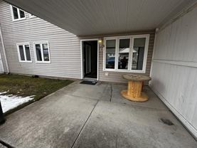 30 Grant St #32 - Photo 1 of 1