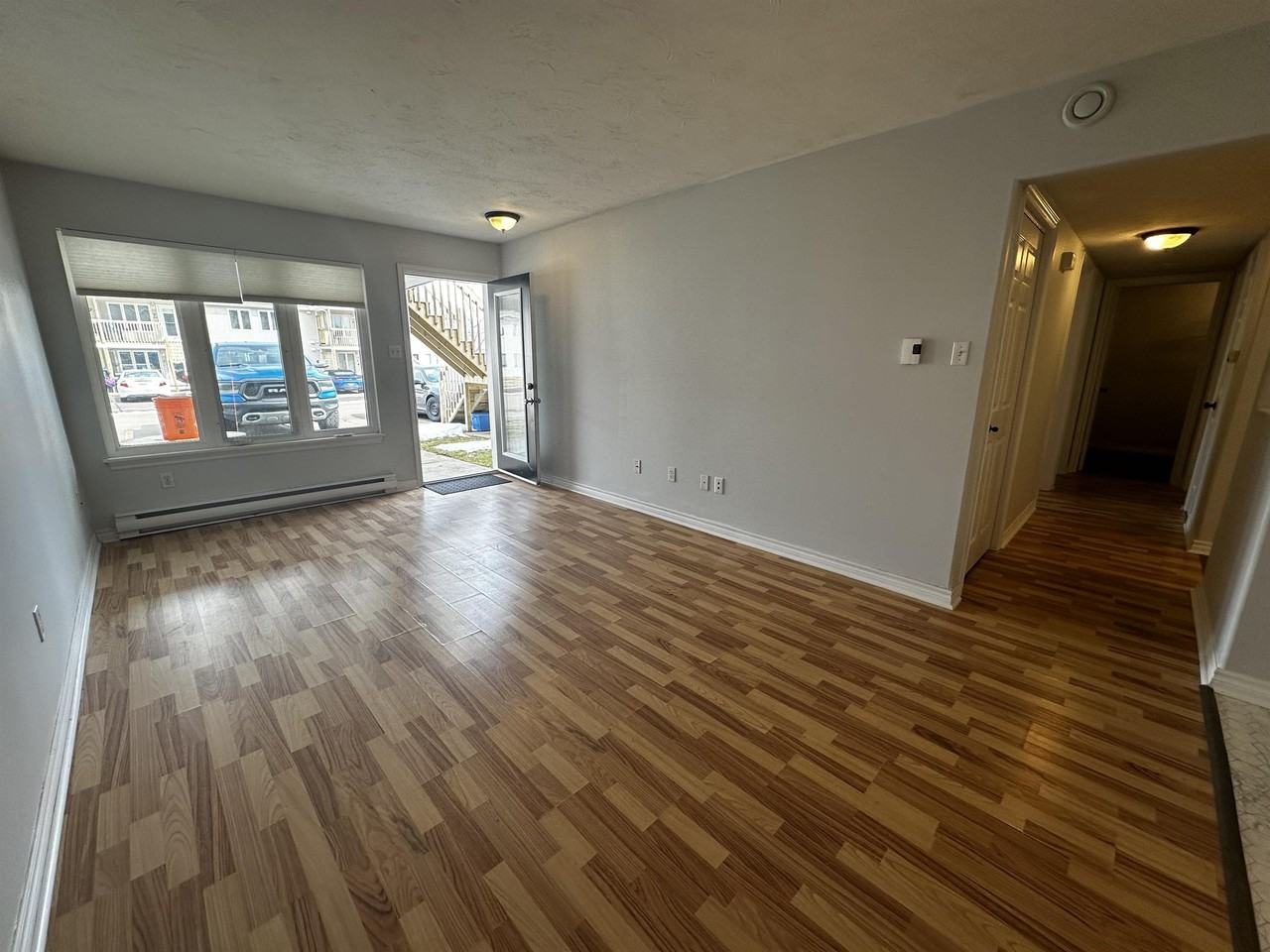 30 Grant St #32 - Photo 4 of 17