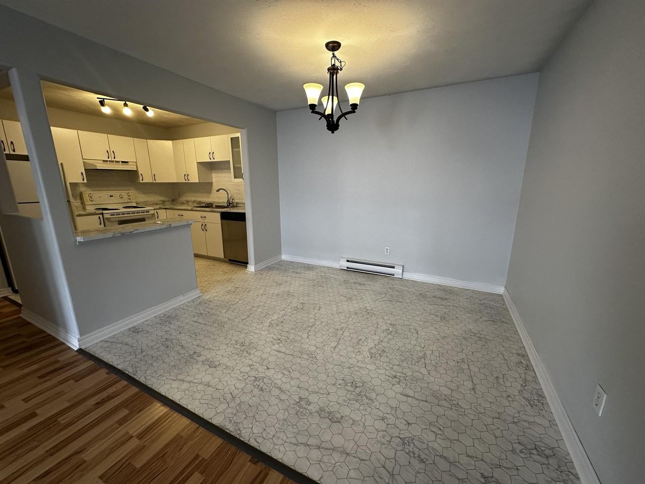 30 Grant St #32 - Photo 5 of 17