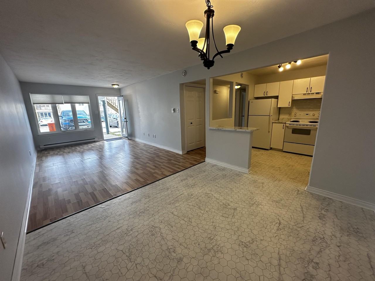 30 Grant St #32 - Photo 3 of 17