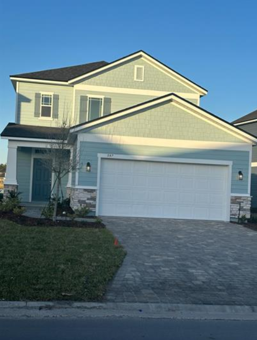 572 Silver Landing Dr #1 - Photo 2 of 50