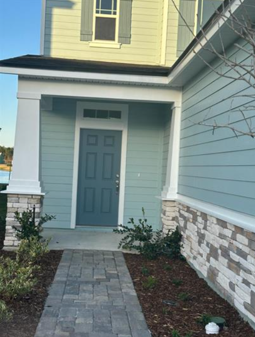 572 Silver Landing Dr #1 - Photo 4 of 50