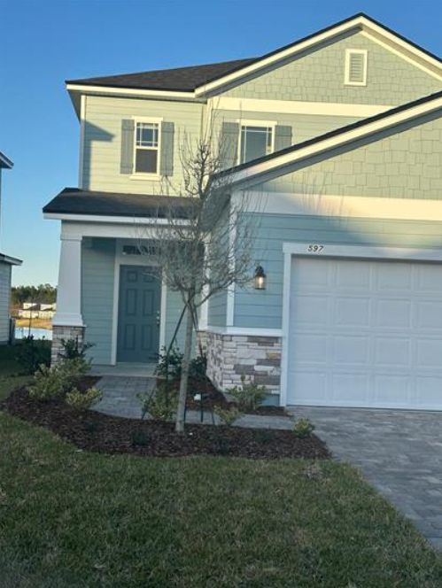 572 Silver Landing Dr #1 - Photo 3 of 50