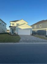 572 Silver Landing Dr #1 - Photo 1 of 1