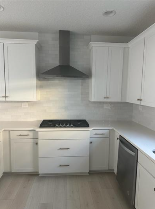 572 Silver Landing Dr #1 - Photo 7 of 50