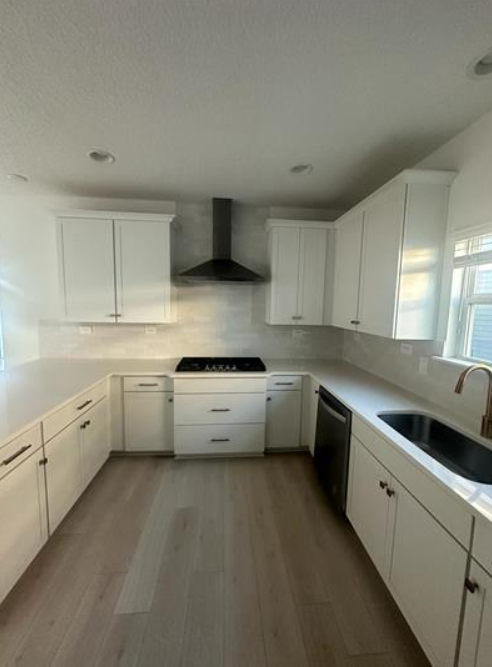 572 Silver Landing Dr #1 - Photo 6 of 50