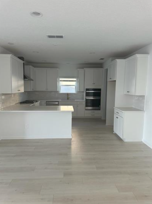572 Silver Landing Dr #1 - Photo 5 of 50