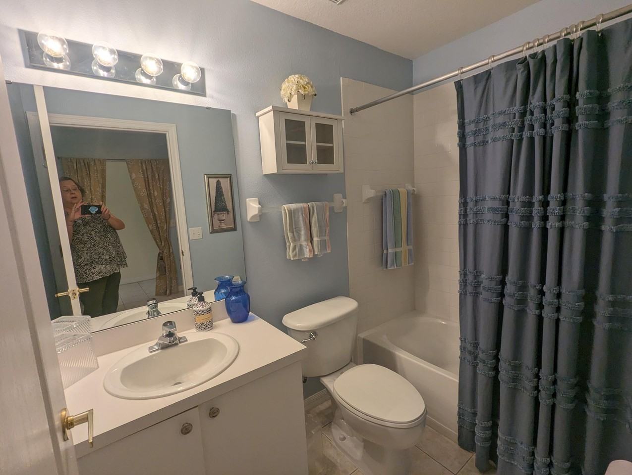 5350 Hyland Hills Ave #2512 - Photo 2 of 17