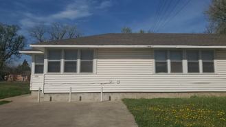 1226 N 13th St #1 - Photo 1 of 1