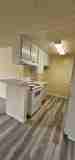 CASA COLIMA APARTMENTS - Photo 1 of 1