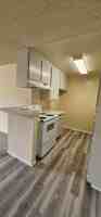 featured image of 10640 Colima Rd