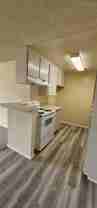 CASA COLIMA APARTMENTS - Photo 1 of 1
