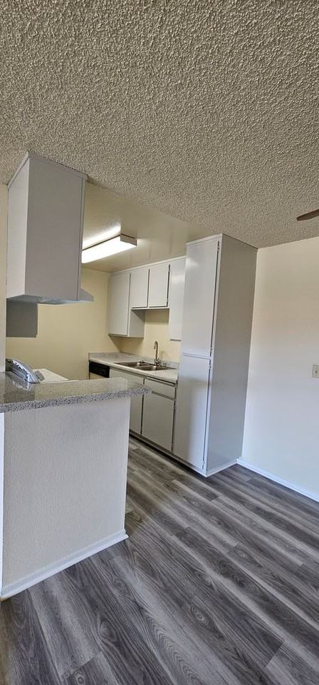 CASA COLIMA APARTMENTS - Photo 2 of 50