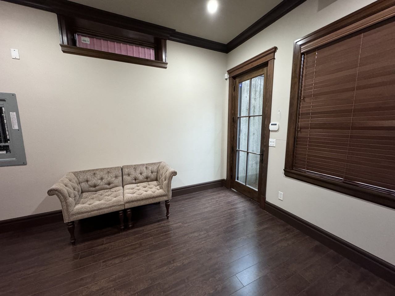 3619 West 30th Avenue - Photo 2 of 7