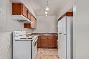 Garden-Style Living in Arcadia Lite | Move-In Specials Available - Photo 1 of 1