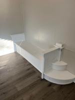 featured image of 1527 Sw Mulvane St