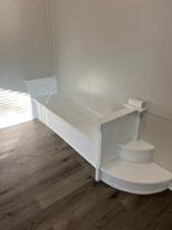 Duplex at 1527 SW Mulvane St - Photo 1 of 1