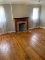 featured image of 1507 Jackson St