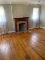 1507 Jackson - Photo 1 of 1