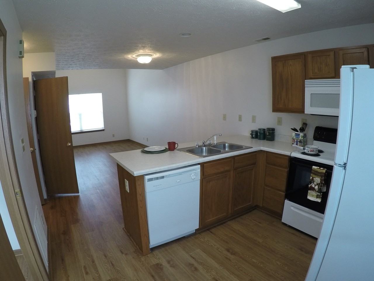 Crosspoint (3967 - Photo 2 of 16