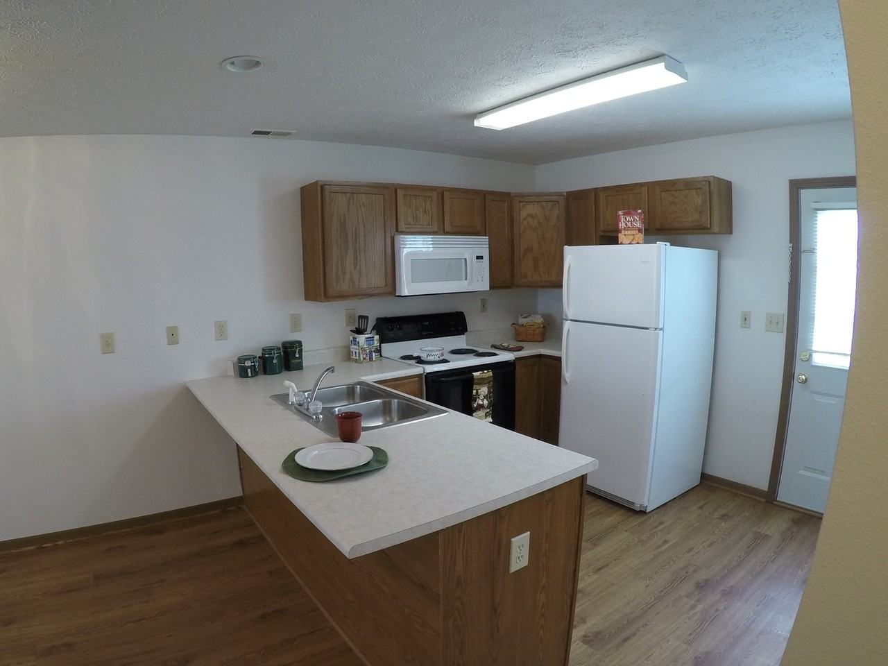 Crosspoint (3967 - Photo 3 of 16