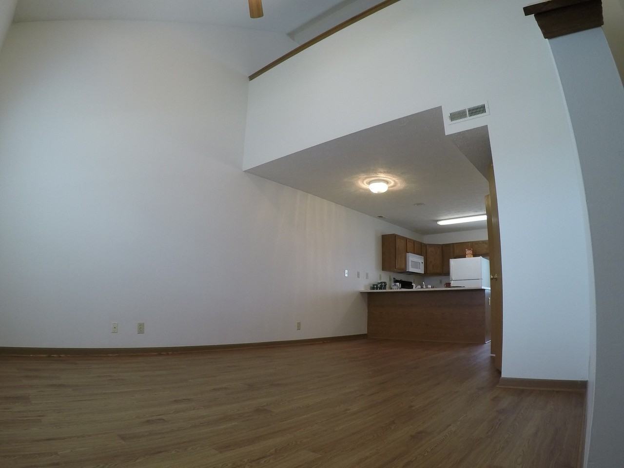 Crosspoint (3967 - Photo 6 of 16